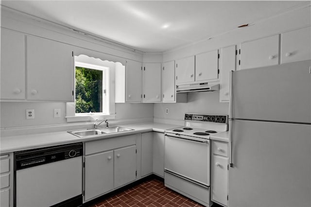 10 Liberty Rd, Exeter, RI 02822 - photo 34