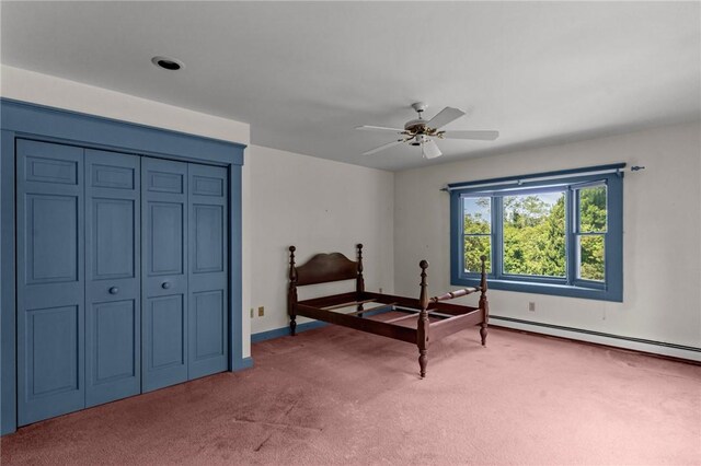 10 Liberty Rd, Exeter, RI 02822 - photo 35