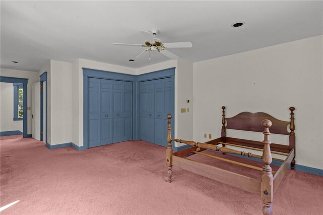 10 Liberty Rd, Exeter, RI 02822 - photo 36