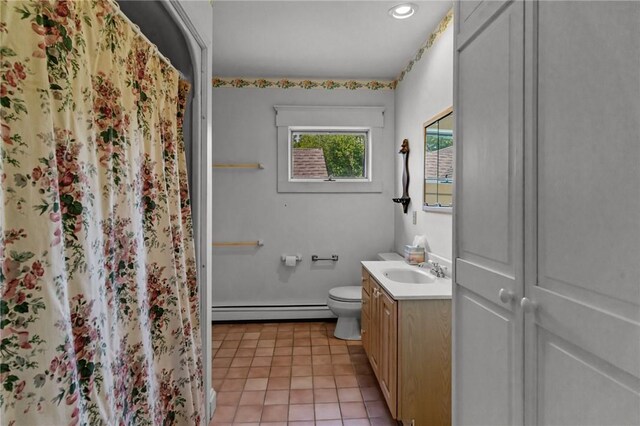 10 Liberty Rd, Exeter, RI 02822 - photo 37