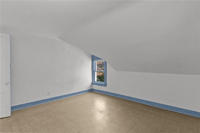 10 Liberty Rd, Exeter, RI 02822 - photo 38