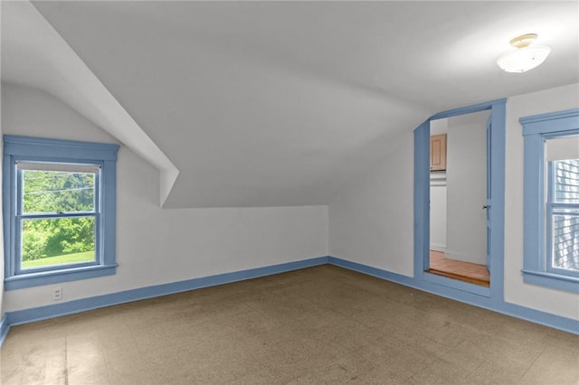 10 Liberty Rd, Exeter, RI 02822 - photo 39