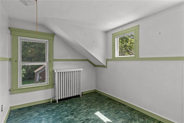 10 Liberty Rd, Exeter, RI 02822 - photo 40