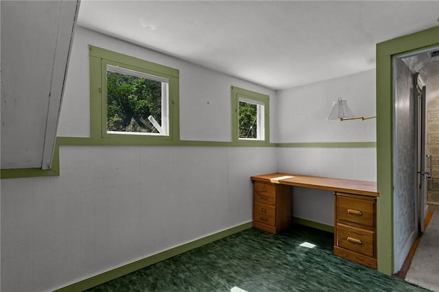 10 Liberty Rd, Exeter, RI 02822 - photo 41