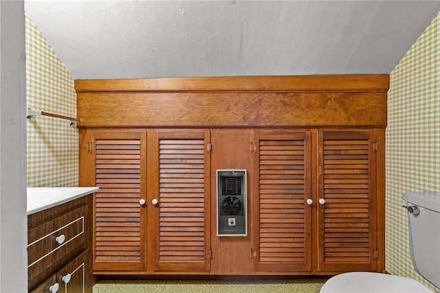 10 Liberty Rd, Exeter, RI 02822 - photo 42
