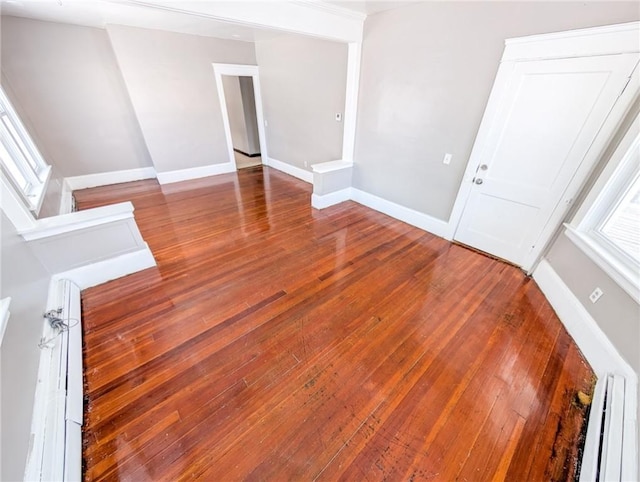 17 Marietta St, Providence, RI 02904 - photo 5