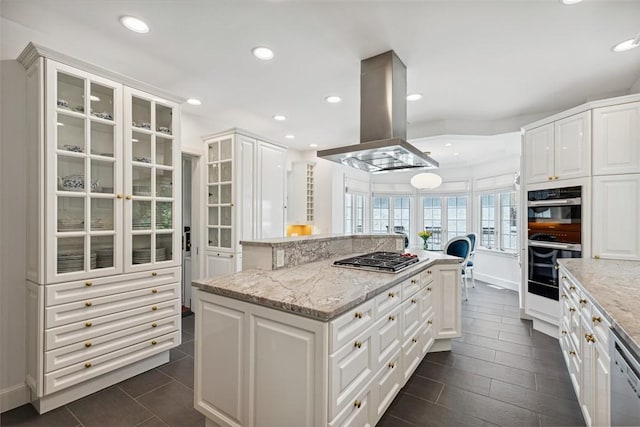 514 Blackstone Blvd, Providence, RI 02906 - photo 21