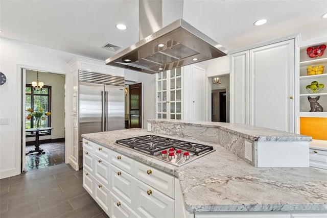 514 Blackstone Blvd, Providence, RI 02906 - photo 22