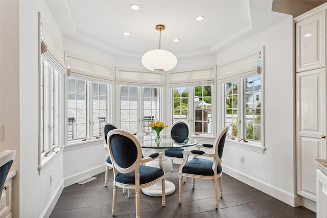 514 Blackstone Blvd, Providence, RI 02906 - photo 23