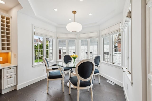514 Blackstone Blvd, Providence, RI 02906 - photo 24
