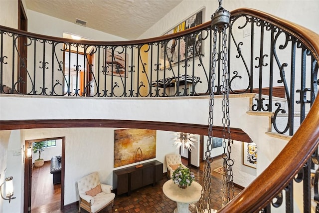 514 Blackstone Blvd, Providence, RI 02906 - photo 25