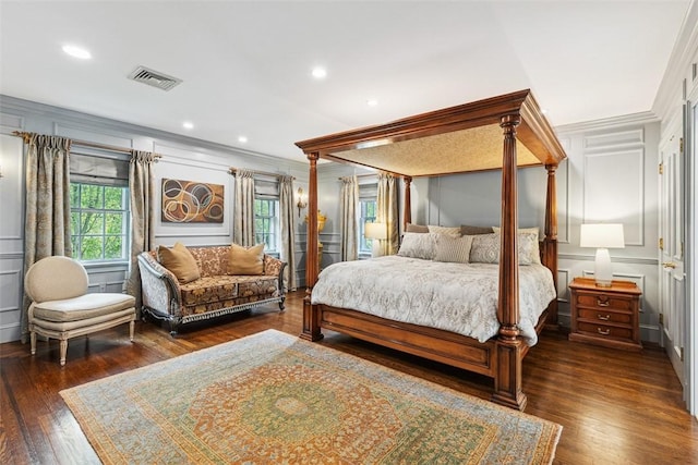 514 Blackstone Blvd, Providence, RI 02906 - photo 26