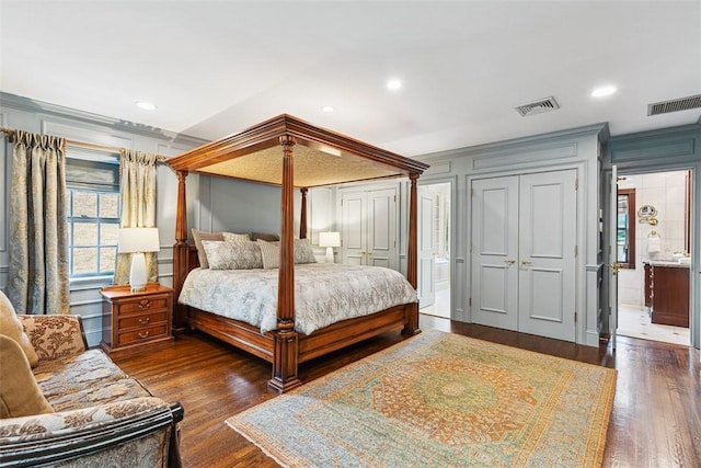 514 Blackstone Blvd, Providence, RI 02906 - photo 27