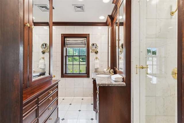 514 Blackstone Blvd, Providence, RI 02906 - photo 28