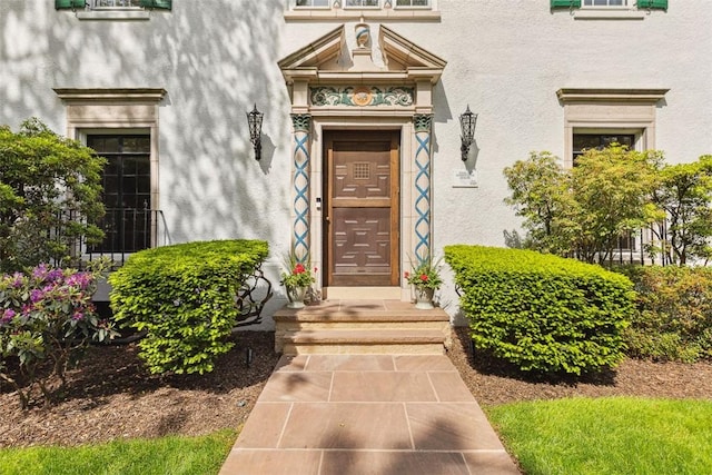514 Blackstone Blvd, Providence, RI 02906 - photo 2