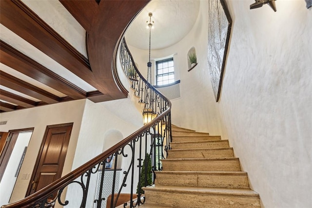 514 Blackstone Blvd, Providence, RI 02906 - photo 5