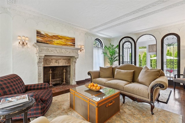 514 Blackstone Blvd, Providence, RI 02906 - photo 8