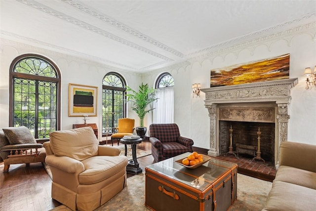 514 Blackstone Blvd, Providence, RI 02906 - photo 9