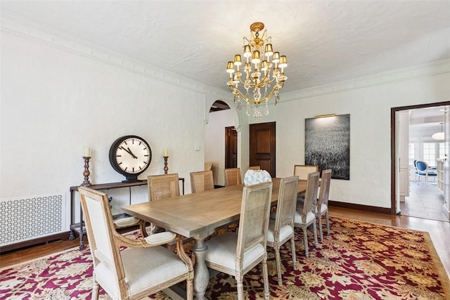 514 Blackstone Blvd, Providence, RI 02906 - photo 18