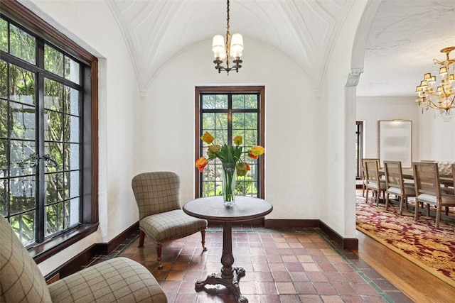 514 Blackstone Blvd, Providence, RI 02906 - photo 19