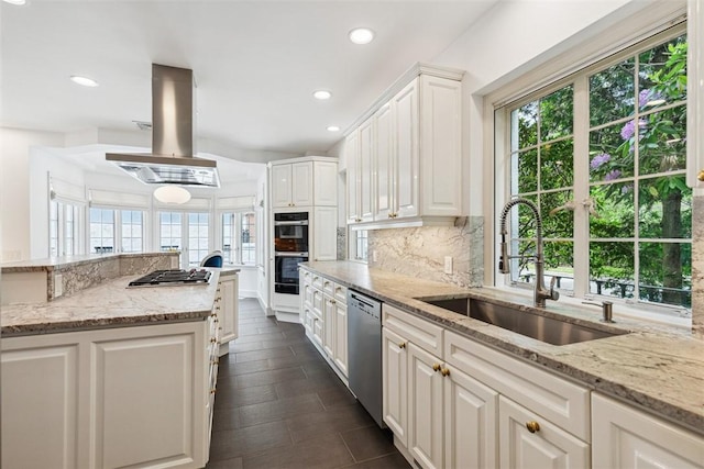 514 Blackstone Blvd, Providence, RI 02906 - photo 20