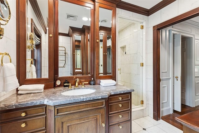 514 Blackstone Blvd, Providence, RI 02906 - photo 29
