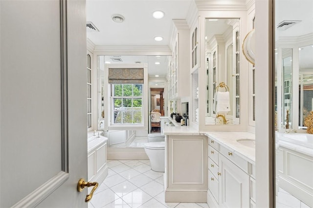 514 Blackstone Blvd, Providence, RI 02906 - photo 30
