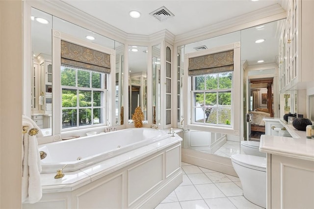 514 Blackstone Blvd, Providence, RI 02906 - photo 31
