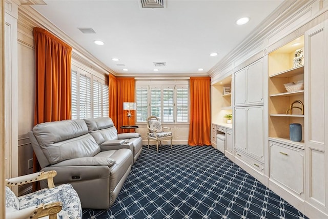 514 Blackstone Blvd, Providence, RI 02906 - photo 32