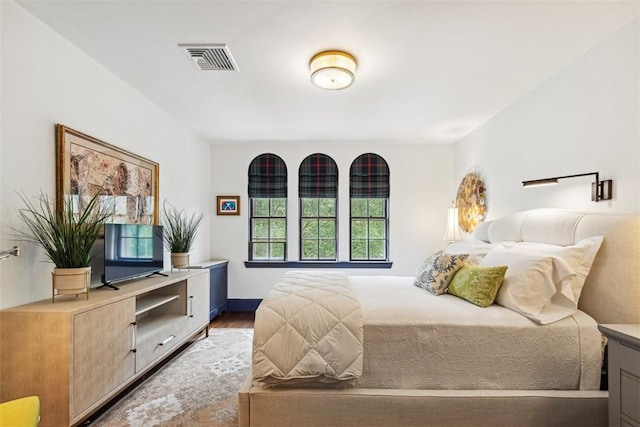 514 Blackstone Blvd, Providence, RI 02906 - photo 33