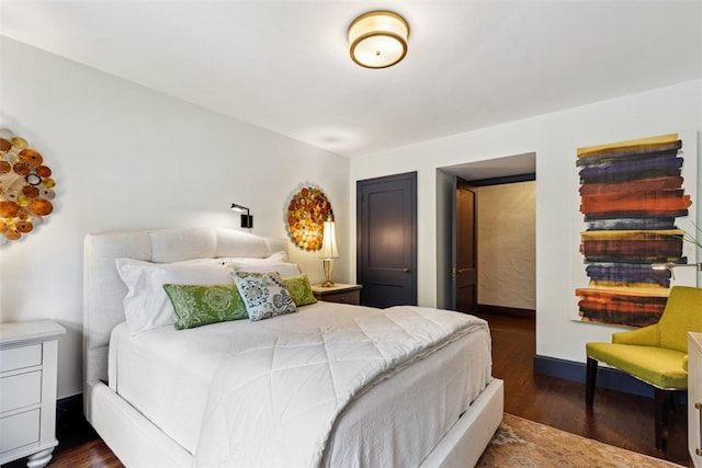 514 Blackstone Blvd, Providence, RI 02906 - photo 34