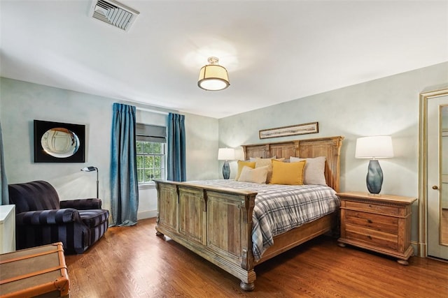 514 Blackstone Blvd, Providence, RI 02906 - photo 35