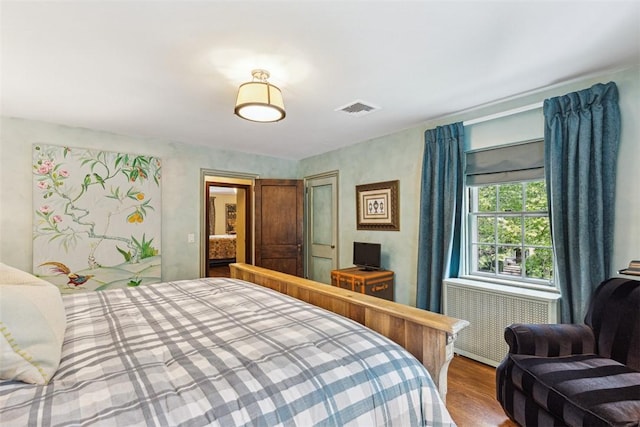 514 Blackstone Blvd, Providence, RI 02906 - photo 36