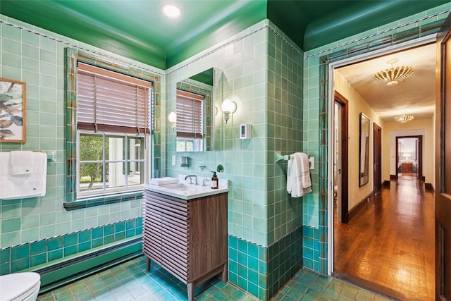 514 Blackstone Blvd, Providence, RI 02906 - photo 38
