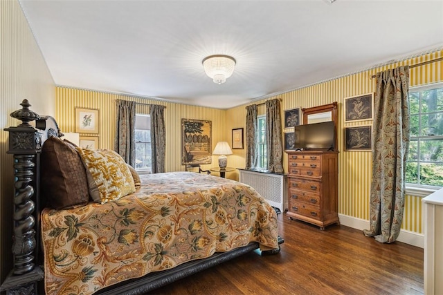 514 Blackstone Blvd, Providence, RI 02906 - photo 39