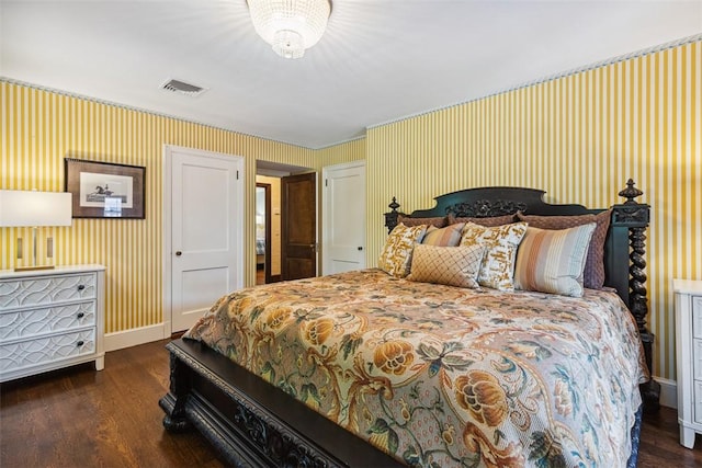 514 Blackstone Blvd, Providence, RI 02906 - photo 40