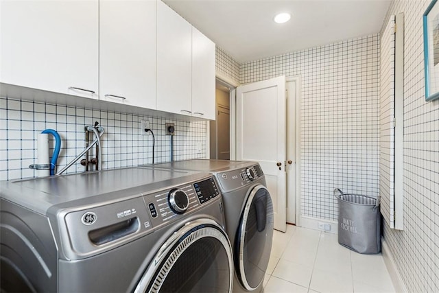 514 Blackstone Blvd, Providence, RI 02906 - photo 41