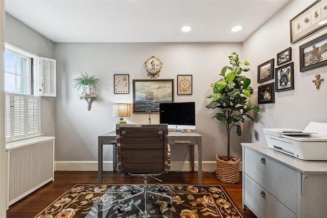 514 Blackstone Blvd, Providence, RI 02906 - photo 42