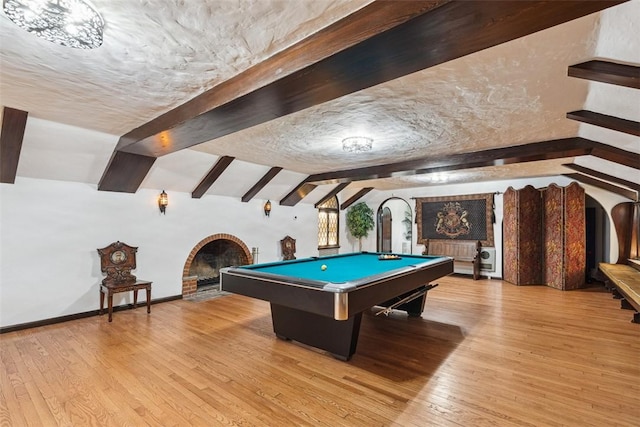 514 Blackstone Blvd, Providence, RI 02906 - photo 44