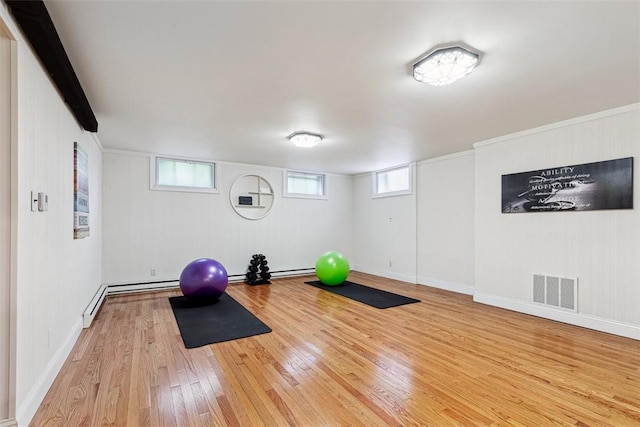 514 Blackstone Blvd, Providence, RI 02906 - photo 45