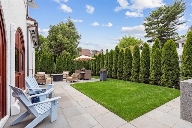 514 Blackstone Blvd, Providence, RI 02906 - photo 46