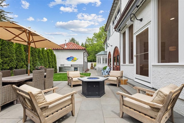 514 Blackstone Blvd, Providence, RI 02906 - photo 47