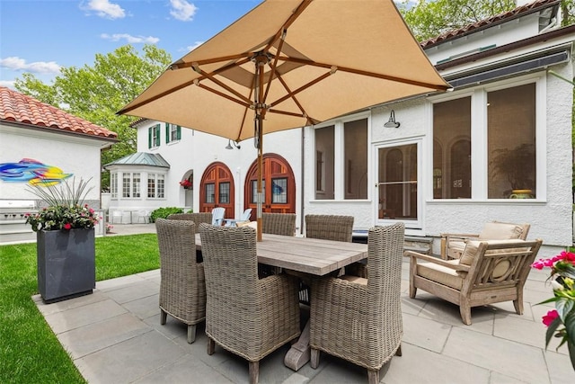 514 Blackstone Blvd, Providence, RI 02906 - photo 48