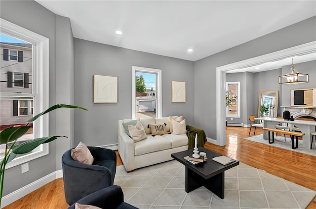 169 Knight St, Providence, RI 02909 - photo 1