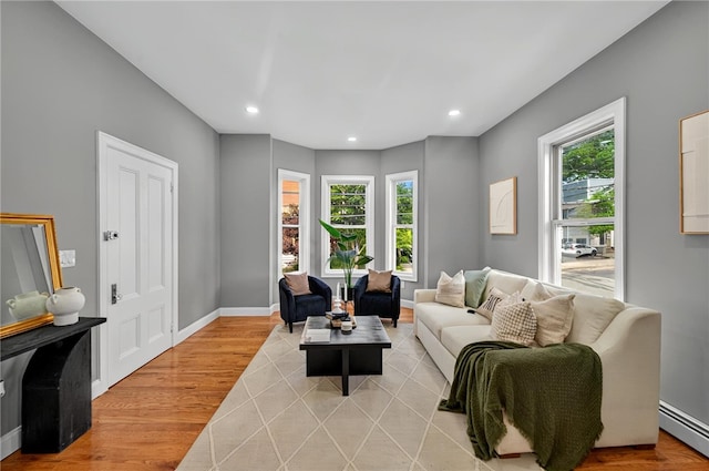 169 Knight St, Providence, RI 02909 - photo 2