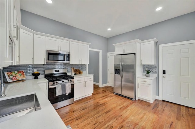 169 Knight St, Providence, RI 02909 - photo 4