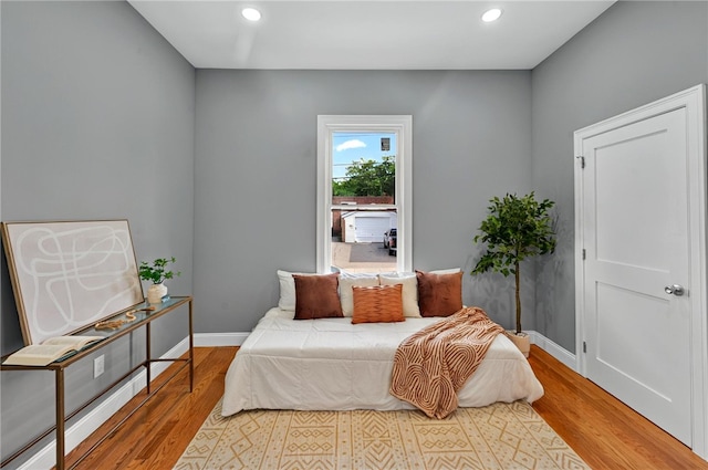 169 Knight St, Providence, RI 02909 - photo 6