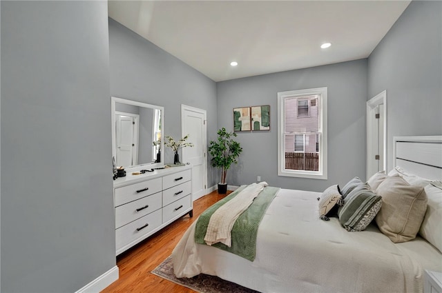 169 Knight St, Providence, RI 02909 - photo 7