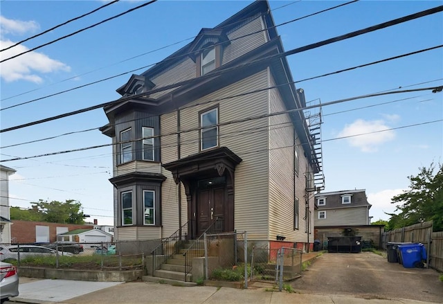 169 Knight St, Providence, RI 02909 - photo 30