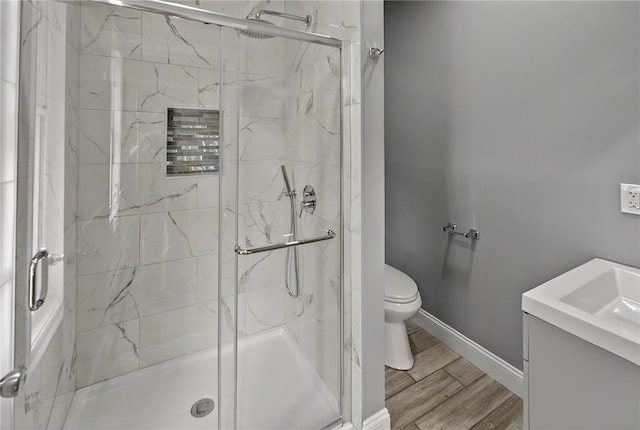 169 Knight St, Providence, RI 02909 - photo 8